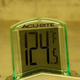 Image for article titled UPS drivers are collapsing from heat exhaustion—and bringing it to the bargaining table
